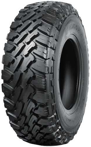 Nankang 215/60R16 99T Ft-9 XL Beyaz Yazılı